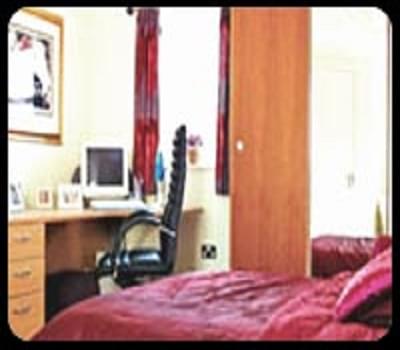 Allama Iqbal Unani Medical College Muzaffarnagar Campus photo 2